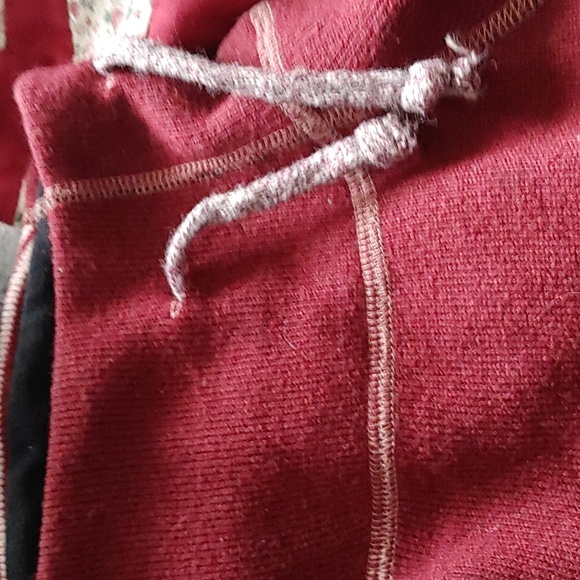 Prana Lucia Sweater SZ.S - Picture 7 of 11